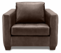 77558 BARRETT SECTIONAL